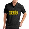 Evolution Polo Thumbnail