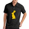 Evolution Polo Thumbnail