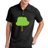 Evolution Polo Thumbnail