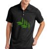 Evolution Polo Thumbnail