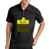 Evolution Polo Thumbnail